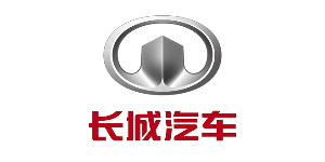 首页（images 11）