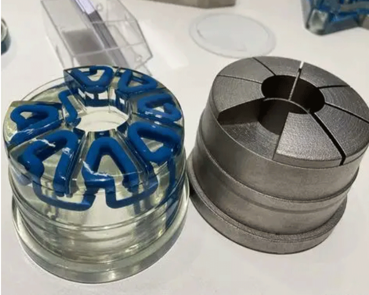 武汉3D打印工厂:解锁五种最适合3D打印的结构,为您项目降本增效(images 1)