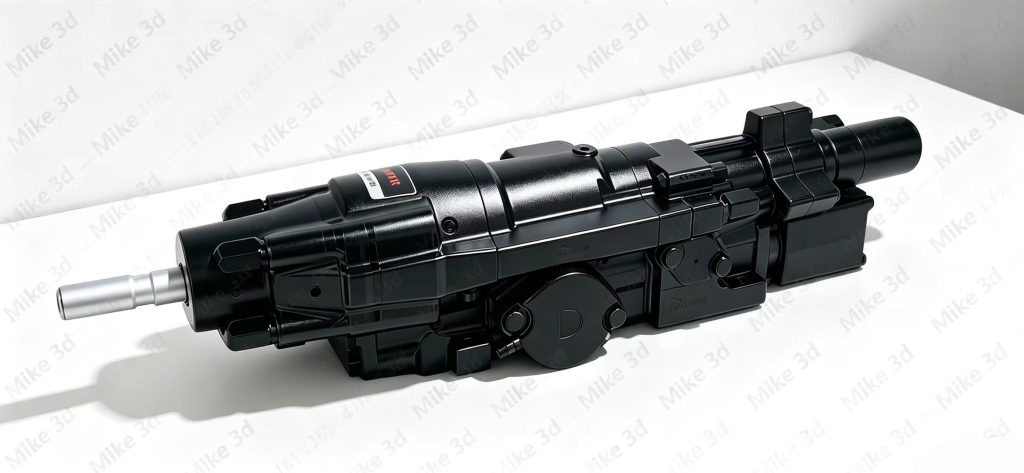 3D打印碎石机模型—安百拓集团（images 2）