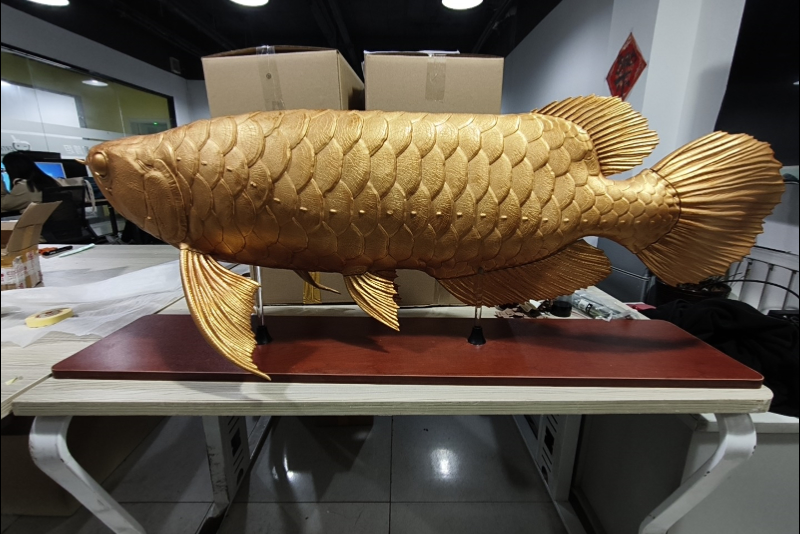 3D打印外观件,什么时候您必须考虑光敏度? 3D打印外观件,什么时候您必须考虑光敏度?
